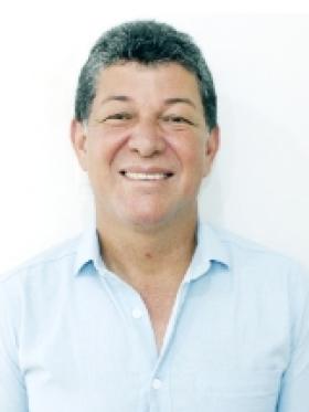 Adegildo Dias Da Silva