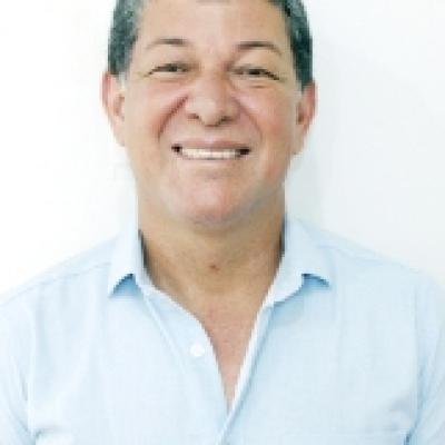 Adegildo Dias Da Silva