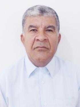 Anisvaldo Pereira Da Silva