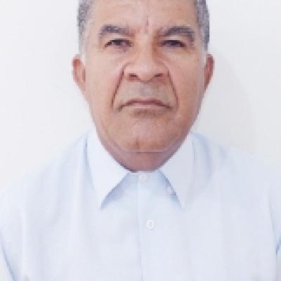 Anisvaldo Pereira Da Silva