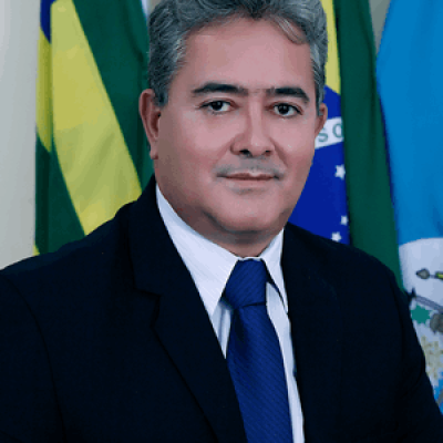 Arildo Amâncio De Lima