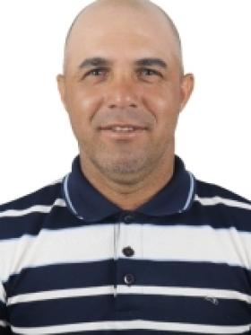 Idevaldo Corte De Oliveira