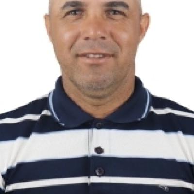 Idevaldo Corte De Oliveira