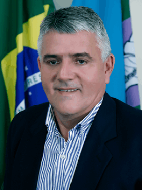 Luciano José Da Silveira