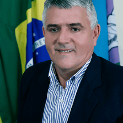 Luciano José Da Silveira