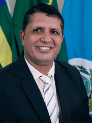 Marcelo Lemes