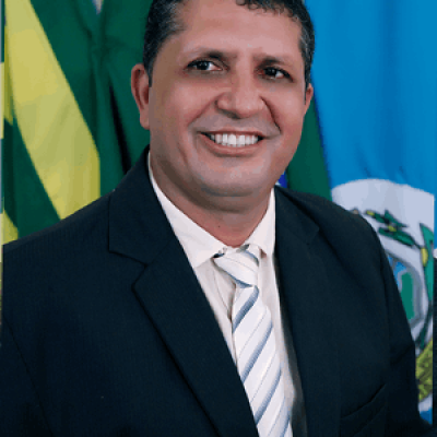 Marcelo Lemes