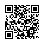 Abrir whatsapp